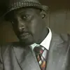 chuckgoosby - @chuckgoosby - TikTok