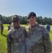 Charles Gordon - Facebook