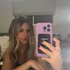 charley gordon - @chuckygordon - TikTok