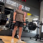 Chuck Gordon - @chuck_gordon_ - Instagram