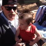 Chuck Gordon - @chuck_gordon - Instagram