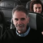 Chuck Gordon - @chuckgordon1 - Instagram