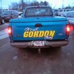 Chuck Gordon - @charlesgordon631 - Instagram