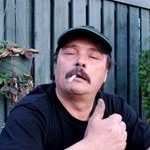 Chuck Gordon - @charlieg1959 - Instagram