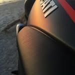 Chuck Gordon - @raptor727 - Instagram