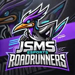Chuck Gordon - @jsmsesports - Instagram
