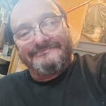 chuck gordon - @chuckgordon929 - Instagram