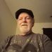 Chuck Gordon - Facebook