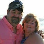 Chuck Gordon - @gordon.chuck - Instagram
