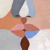 Chuck Gordon - @chuck.gordon - TikTok