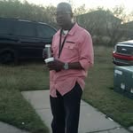Chuck Gordon - @chuckgordon40 - Instagram