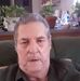 Chuck Gordon - Facebook
