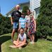 Chuck Gordon - Facebook