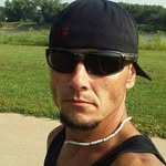 Chuck Gordon - @chuck.gordon - Instagram