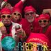 Chuck Gordon - Facebook