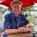 Chuck Gordon - Facebook