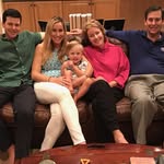 Chuck Gordon - @cgordon514 - Instagram