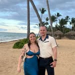 Chuck Gordon - @_chuck_gordon - Instagram