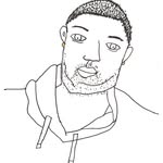 chuck gordon - @chuckygordo - Instagram
