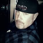 Chuck Gordon - @madison_auto_detail - Instagram