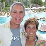 Chuck Gordon - @chuck.gordon77 - Instagram