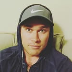 Chuck Gordon - @chinesegordon - Instagram