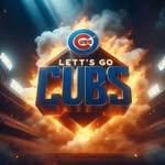 Chuck Gordon - @chuckgordon23 - Instagram