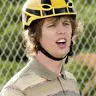 Chuck Gordon - @garrettbarnas - TikTok