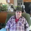 Chuck Gordon - @chuckgordon11 - TikTok