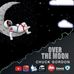 Chuck Gordon - Facebook