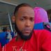 Chuck Gordon - Facebook