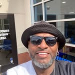 Chuck Gordon - @chuckgordon51 - Instagram