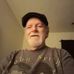 Chuck Gordon - Facebook