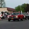 Chuck Gordon - @chuck.gordon34 - TikTok