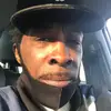 Chuck Gordon - @chuckgordon1 - TikTok