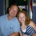 Chuck Gordon Updates - Facebook