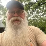 Chuck W Gordon - @jackiechuckgordon - Instagram