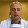 chuckGordon45 - @chuckgordon45 - TikTok