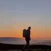 chuckgordon487 - @chuckgordon487 - TikTok