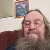 chuckgordon90 - @chuck.gordon565 - TikTok