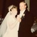 Charles Graham - Facebook