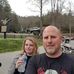 Charles Graham - Facebook