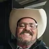 Chuck Graham - @chuckgraham28 - TikTok