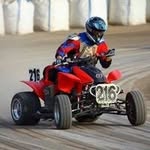 Chuck Graham - @thechuck216 - Instagram