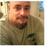 Chuck Graham - @chuckgraham70 - Instagram