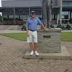 Chuck Graham - @chuck.graham.902 - Instagram