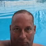 Chuck Graham - @senatorcg - Instagram