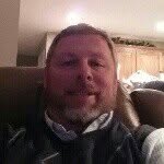 Chuck Graham - @chuckgraham - Instagram