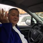 Chuck graham - @chuckgraham922 - Instagram