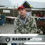 Chuck Graham - @graham2319 - Instagram